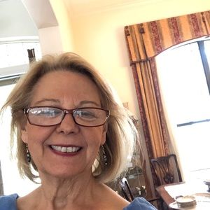 Meet your Posher, Minnie